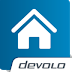 devolo