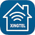 xingtel