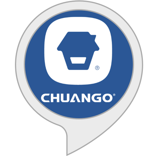 alexa-Chuango