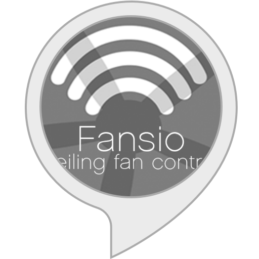 alexa-Fansio