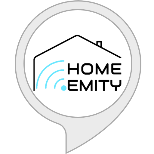 alexa-HOMEEMITY