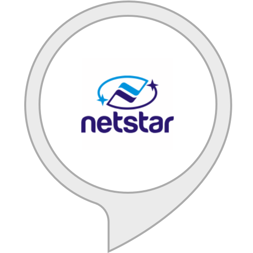 alexa-Netstar