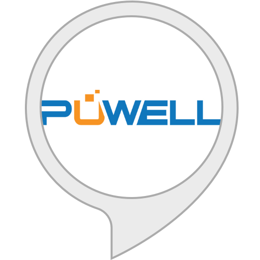 PuwellCloud