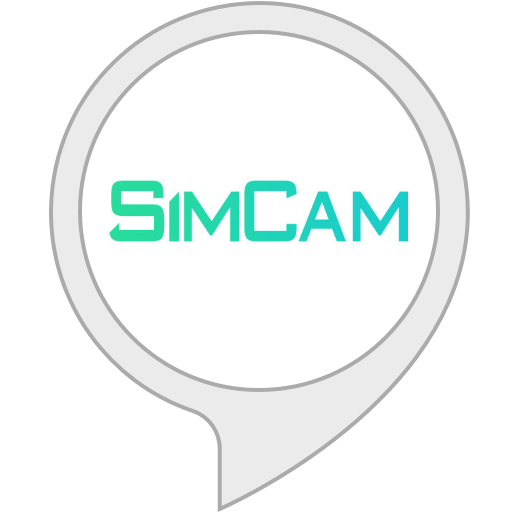 SimCam