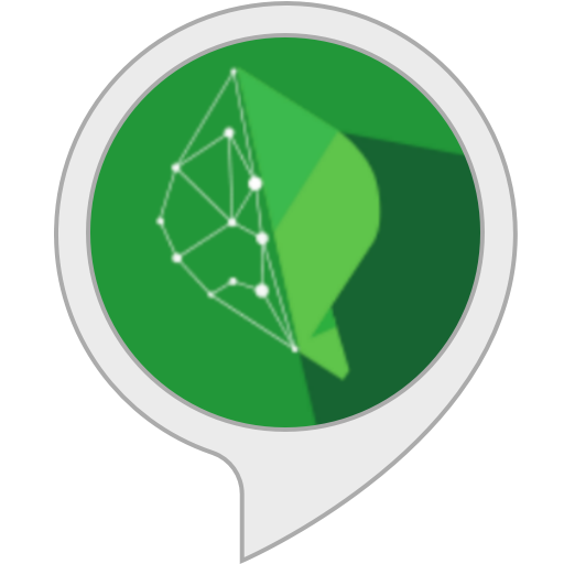SproutLabs
