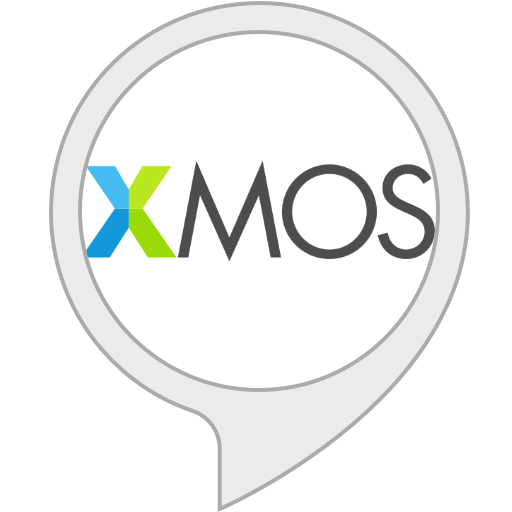 Combine Xmos News And Your Gira Homeserver