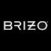 Brizo