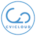 CviCloud