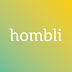 Hombli