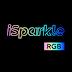 Isparkle