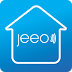 Jeeo