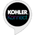 Kohler