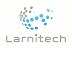 Larnitech