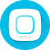 Mixtile