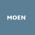 Moen