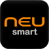 NEU-smart