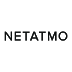 Netatmo