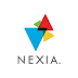 Nexia