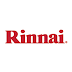 Rinnai