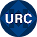 URC