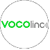 VOCOlinc