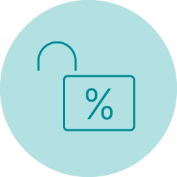 Access to 1Home partner dashboard